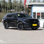 Electric Vehicle Sedan EV Cars Honda CR-V PHEV 17.7kWh
