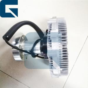 Wholesale 359-2658 3592658 Excavator Accessories E326D2 E330D2 Engine C7.1 Fan Drive Assembly from china suppliers