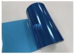 36 μm Acrylic Adhesive Film Polyethylene Terephthalate Film For Metal in 3C