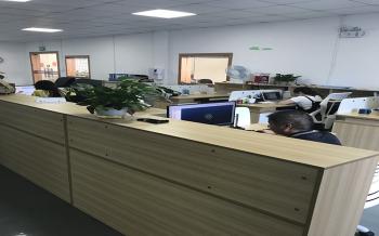 Shenzhen Longziyuan Precision Mould Co.,Ltd