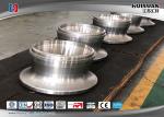 Ball Valve Welded Cover Stainless Steel Forging A105 LF2 F304 304L F316 316L F51