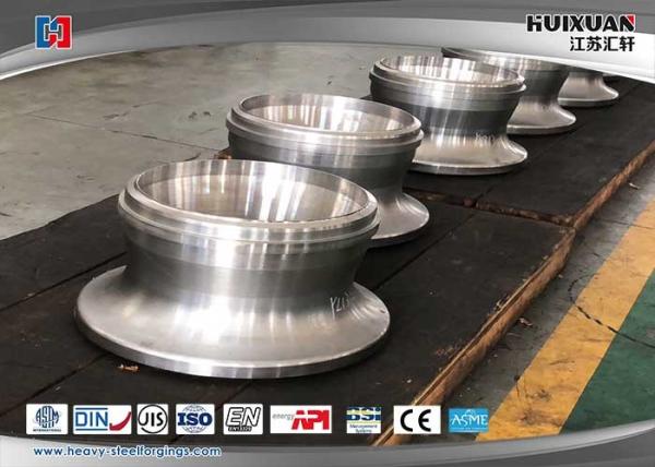 Ball Valve Welded Cover Stainless Steel Forging A105 LF2 F304 304L F316 316L F51