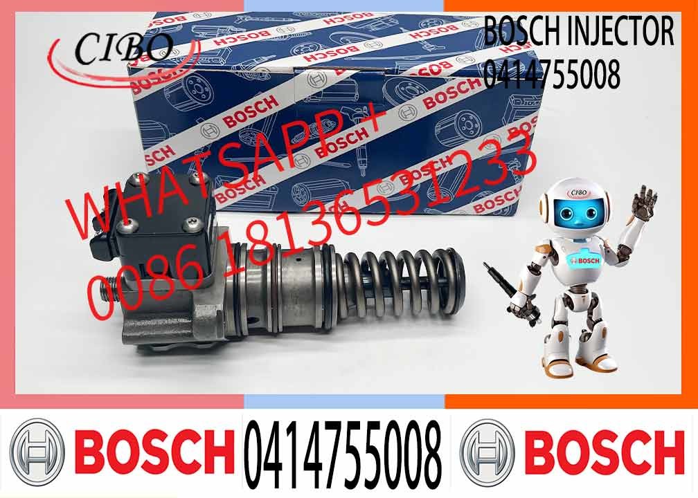 feul injector 21340612 1112-00422 095000-5600 0445110646 0414755008 0445110139 0414703004 0445110250 0445120333 injector