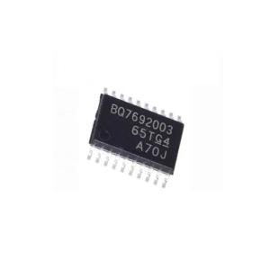 Wholesale B57213P109M351 from china suppliers