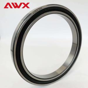 Wholesale Manufacturer Miniature 160 Series 16044 16048 16052 16056 16060 Thin Wall Bearings for Micro Devices from china suppliers