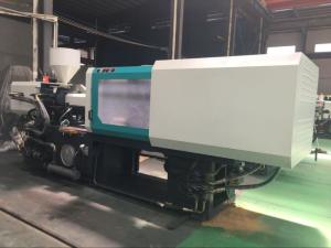 Wholesale Automatic Safety Helmet Plastic Injection Molding Machine Production Line from china suppliers