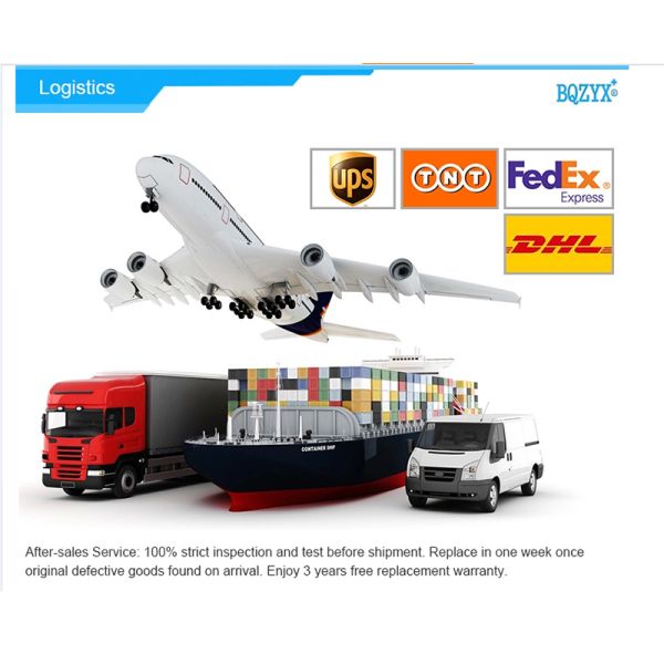 Mini PCI-E to M.2 NGFF Key M Adapter with SIM Card Slot for WiFi WWAN LTE Module Easy Installation