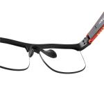 TR90 Nylon Anti UV Smart Wireless Sport Glasses Bluetooth Earphone Sunglasses