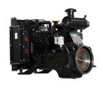 75kw 94kva 84kw 105kva Cummins Diesel Generator 120kw 150 Kva Mobile Generator