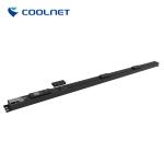 Basic Series PDU Power Distribution Unit 220VAC 250VAC 380VAC