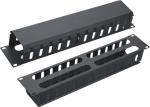 Network Cable Management for internet Commercial Project YH15