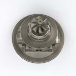 B01 Turbo CHRA Cartridge 16399700016 16399880016 28231-2B760 for KIA Sportage 1