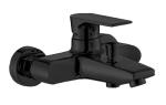 Single Handle Basin Mixer Modern Kitchen Faucet With Ceramic Cartridge