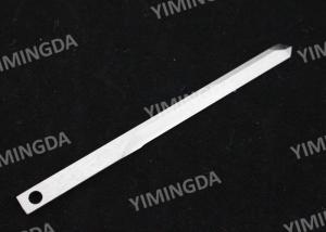 Wholesale Automatic Cutter Blade 88x5.5x1.5mm / VT2500 Cutter Blade 801220 from china suppliers
