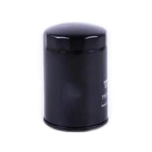 Wholesale Honda Hyundai Kia Truck Oil Filter Fuel Filter Replacement OEM JX0710C1 from china suppliers