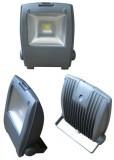 Wholesale 10w,20w,30w new housing CREE Chip outdoor flood light led from china suppliers