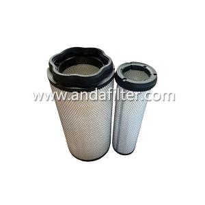 Wholesale Good Quality Air Filter For 17500251 17500253 from china suppliers