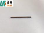 N Thermocouple Mineral Insulated Cables Customization Type