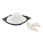 Cosmetic Grade 99% High Purity Niacinamide Bulk Powder Nutrition Enhancers 53-84