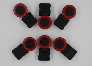 Wholesale Eco-friendly Silicone Game Player Accessories for smartphone Gaming Controller from china suppliers