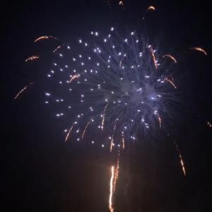Wholesale Chinese 25 Shots Cake Fireworks Pyrotechnic For Celebration Meetings from china suppliers