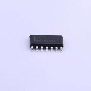 Wholesale 74ACT00SC from china suppliers