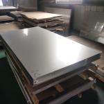 Duplex 2205 2507 Stainless Steel Sheets metal Stainless Steel Mirror Sheet