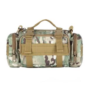 Wholesale Old CP Tactical waist bag from china suppliers
