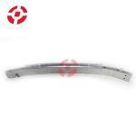OEM 31420634 Anti-collision beam Front bumper support Fit for Volvo