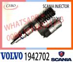 Wholesale Price 0445120020 0414701068 fuel injector fuel injector 1942702 vm