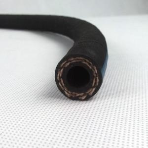 Wholesale OEM Service R3 3/4inch Reinforced Hydraulic Hose from china suppliers