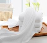 New Pattern Japanese Style 32S Cotton Bath Towel 70*140cm, 280g for wholesale,