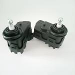 Range Adjustment Headlight Level Motor Repair Dongfeng Light Truck Electric