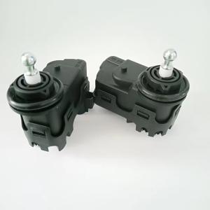 Wholesale Range Adjustment Headlight Level Motor Repair Dongfeng Light Truck Electric from china suppliers