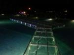 Wholesale Transparent Acrylic Stage