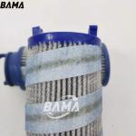 UE219AT20H Hydraulic Filter Element for Glass Fiber Core Hydraulic Oil Filter