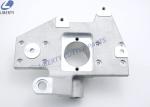 Paragon Hx Cutter Parts No 99395001 / 99395002 / 99395005 Carriage Elevator Dual