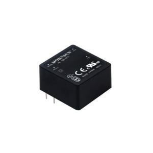 Wholesale LD03-23B09R2 from china suppliers