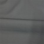 120gsm Woven Breathable Outdoor Fabric 150CM 75d Soft Shell Waterproof Fabric