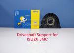2200014A Driveshaft Support Bearing For ISUZU NKR JMC 1030 5-37516006-1