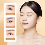 Anti Aging Skin Firming Cream Under Eye Anti Wrinkle Snail Mucin Origins Eye