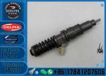 Fuel Injector 3807717 03807717 3803569 3832980 BEBE4C11001 21160093 3801293 for