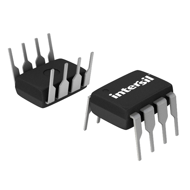 X5043PI New And Original Integrated Circuit