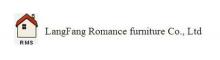 China Langfang Romance Furniture Co., Ltd logo