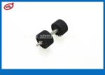 NMD050 Dispenser ATM Replacement Parts NT100 Shaft Transport 5 Assy A020883