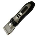Heavy Duty 5 Speed Adjustable 8W Electric Dog Clippers