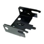 OEM Carbon Steel Stamping Parts for Building/Auto/Electric and Test Content Data