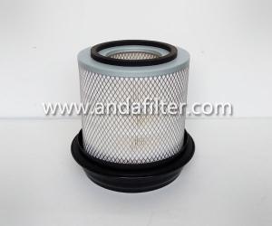 Wholesale High Quality Air Filter For MERCEDES-BENZ A0010949404 from china suppliers