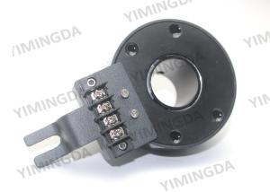 Wholesale 94947000 Slip Ring MPC Gerber Cutter Parts Paragon Spare Parts from china suppliers