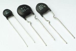 Wholesale MF72 Series NTC Thermistor For UPS Power from china suppliers